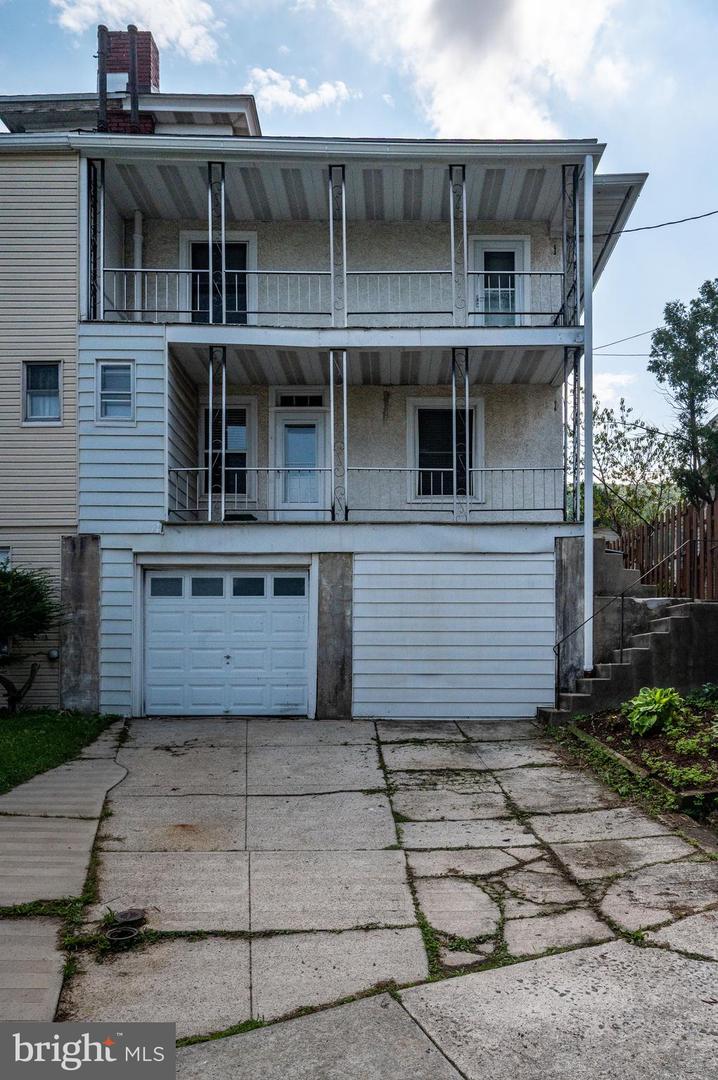 1304 Hampden Blvd Property Photo 35