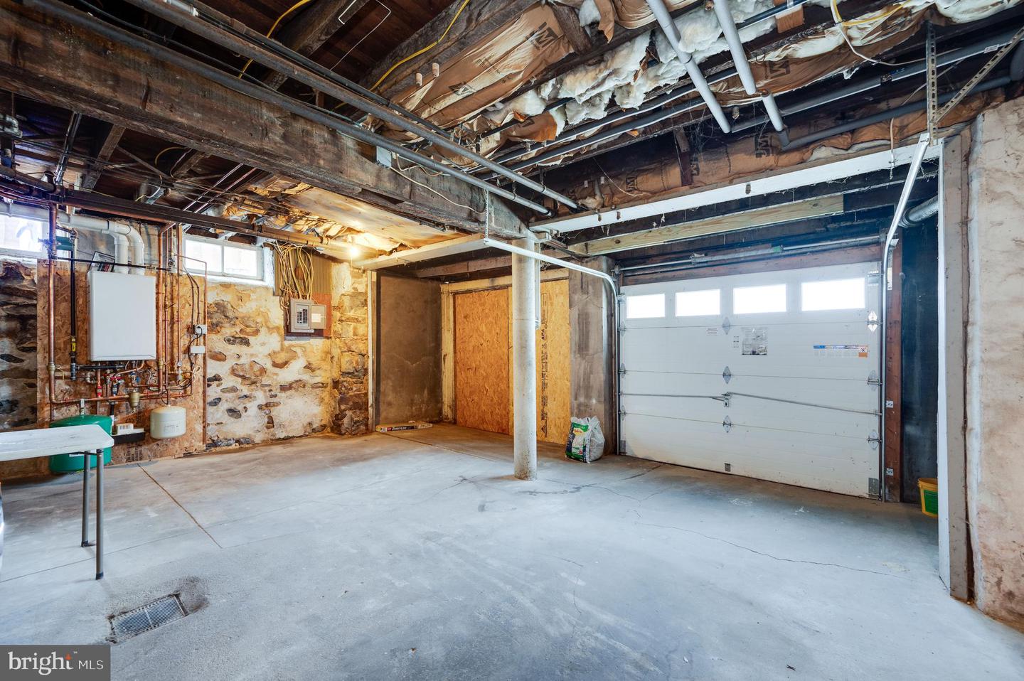 1304 Hampden Blvd Property Photo 38