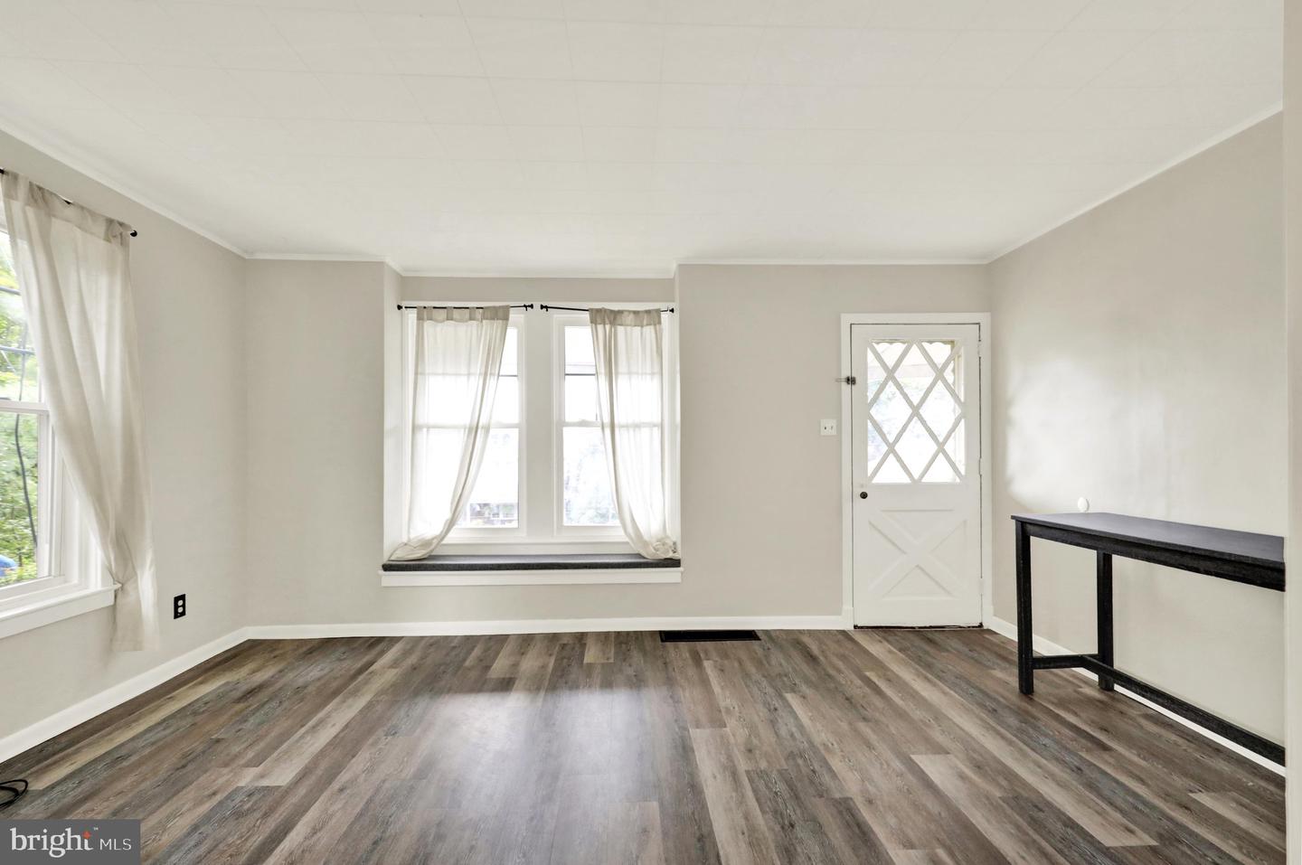1307 Hampden Blvd Property Photo 5