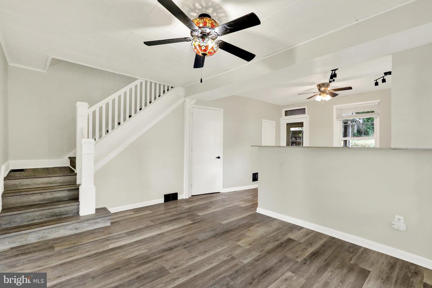 1307 Hampden Blvd Property Photo 6