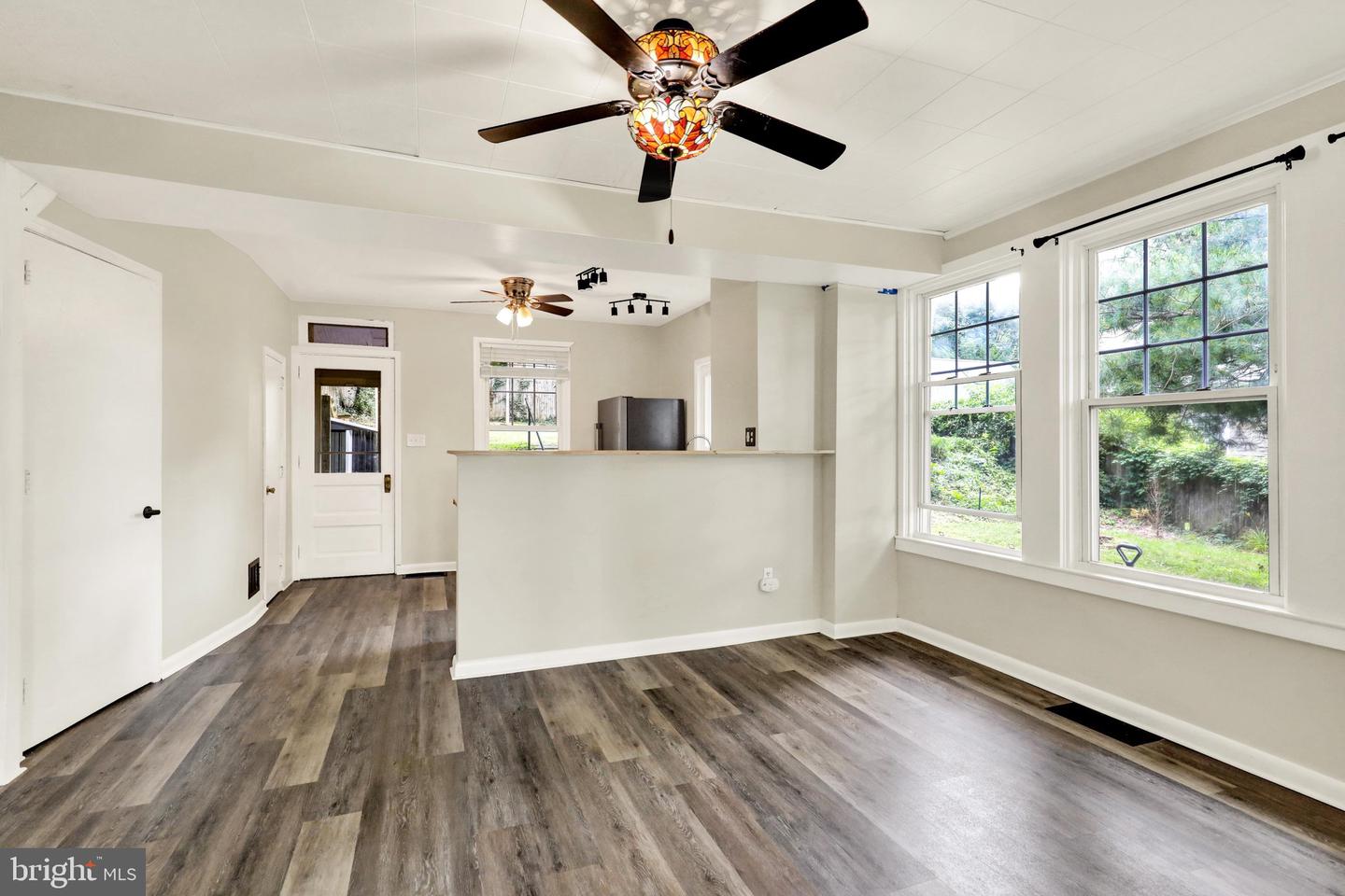 1307 Hampden Blvd Property Photo 7