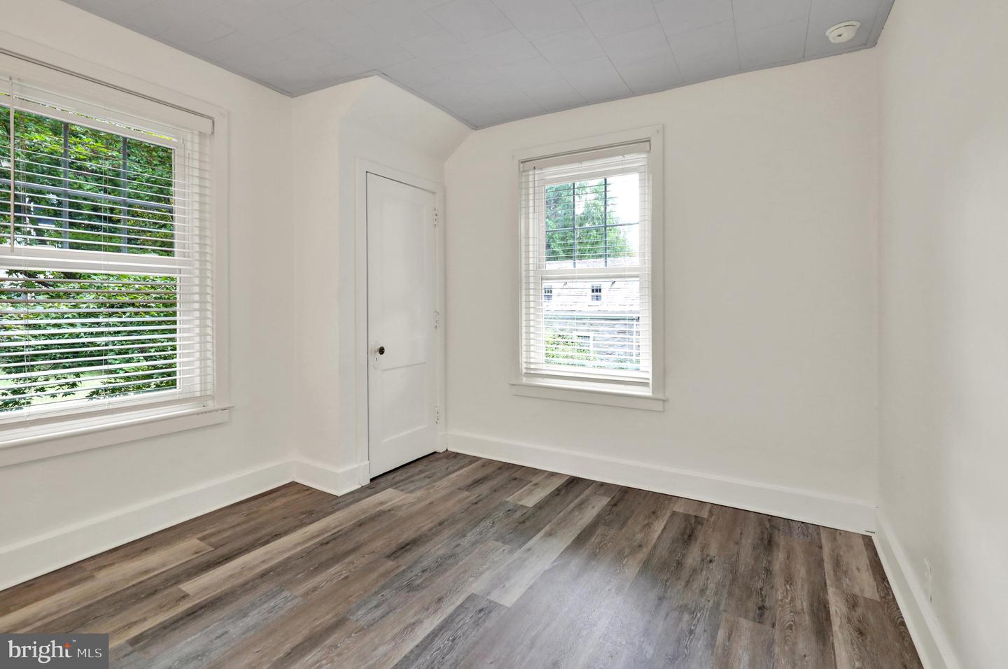 1307 Hampden Blvd Property Photo 13