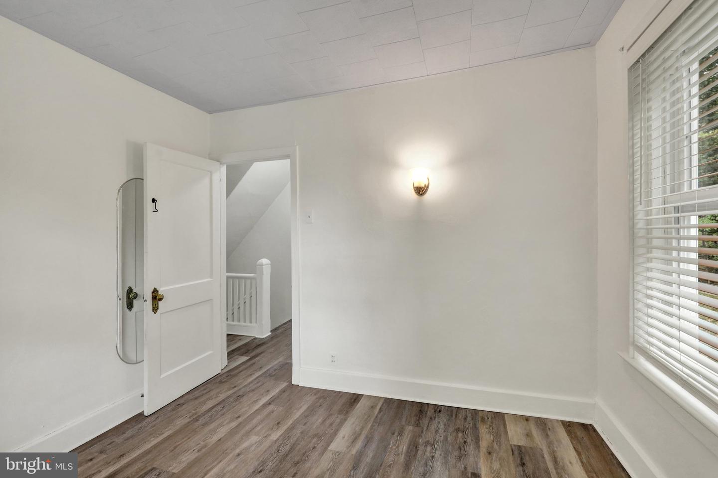 1307 Hampden Blvd Property Photo 14