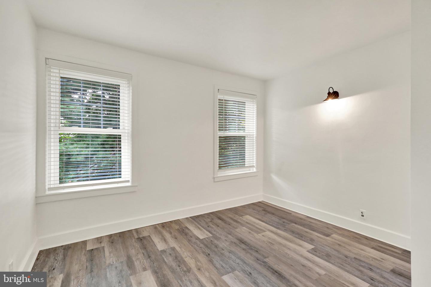 1307 Hampden Blvd Property Photo 15