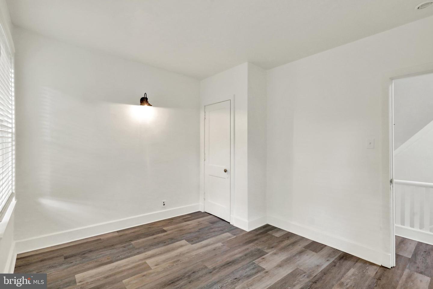 1307 Hampden Blvd Property Photo 16