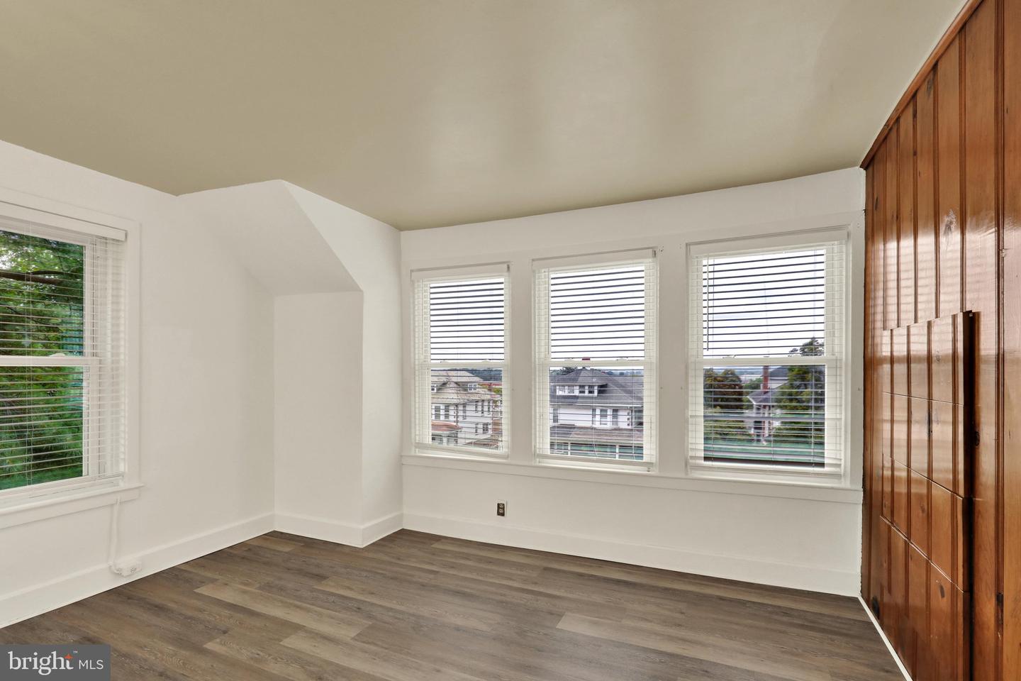 1307 Hampden Blvd Property Photo 17