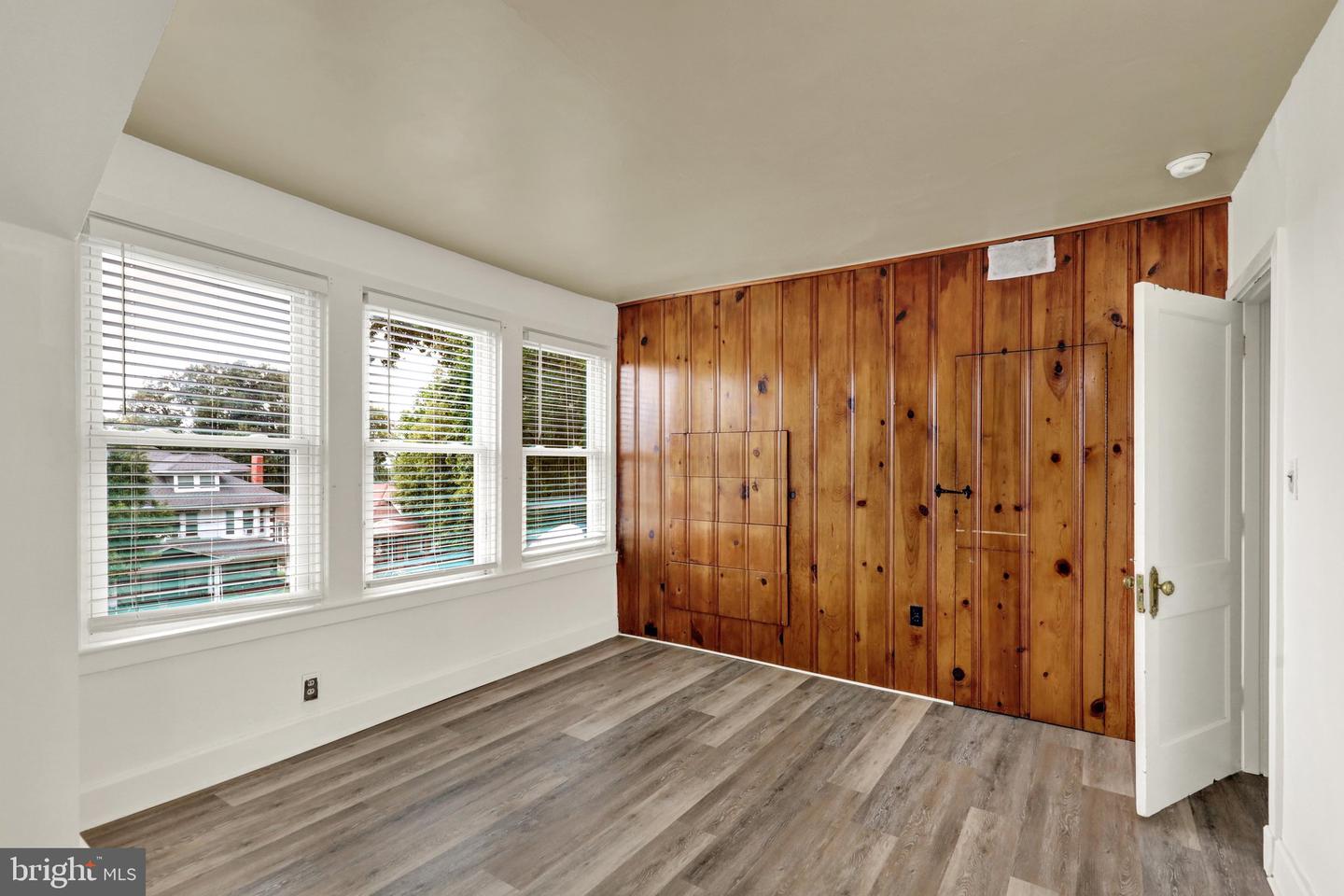 1307 Hampden Blvd Property Photo 18