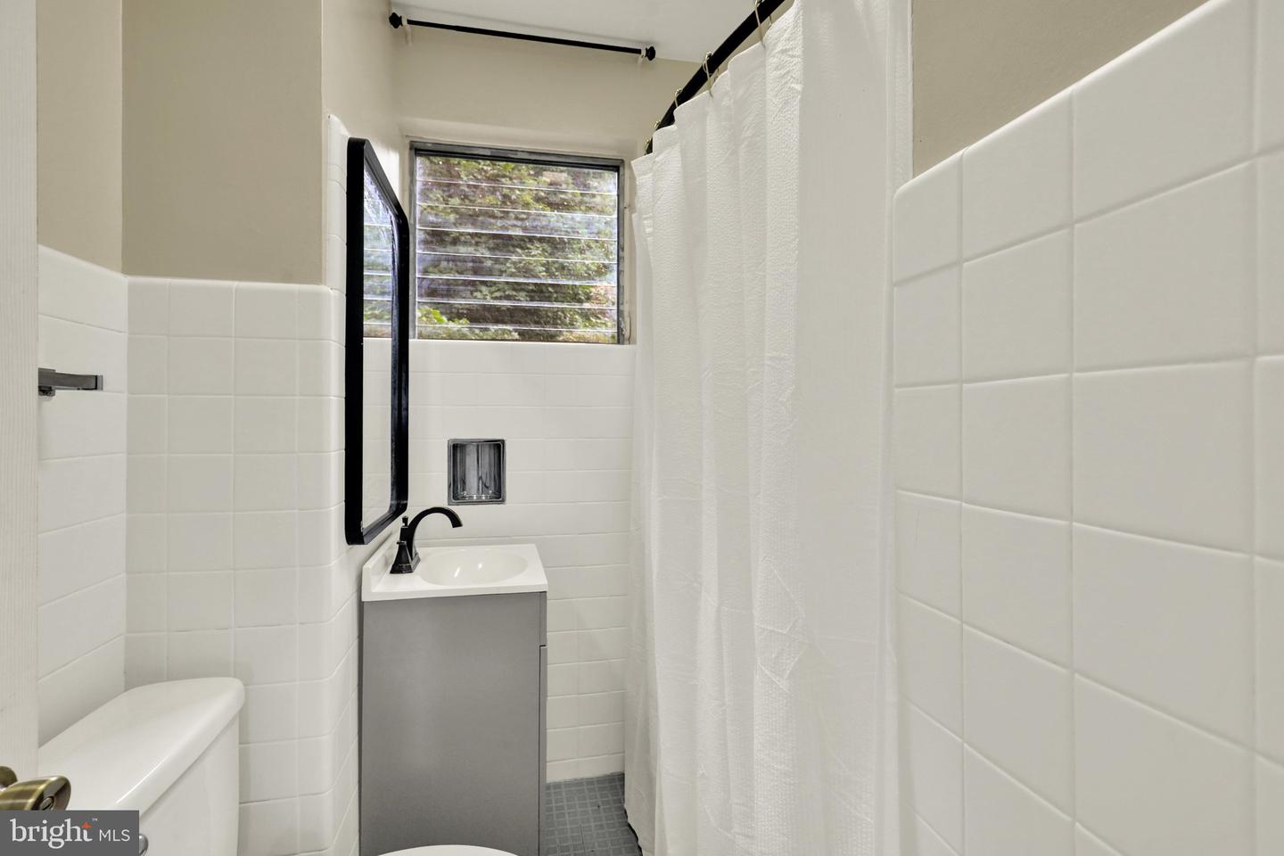 1307 Hampden Blvd Property Photo 22