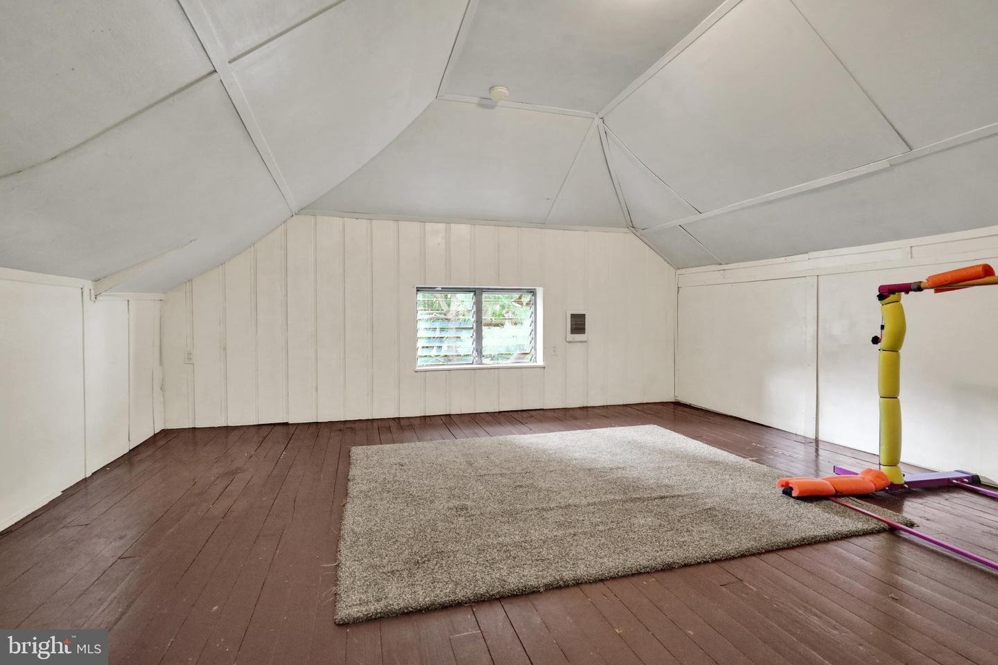 1307 Hampden Blvd Property Photo 23