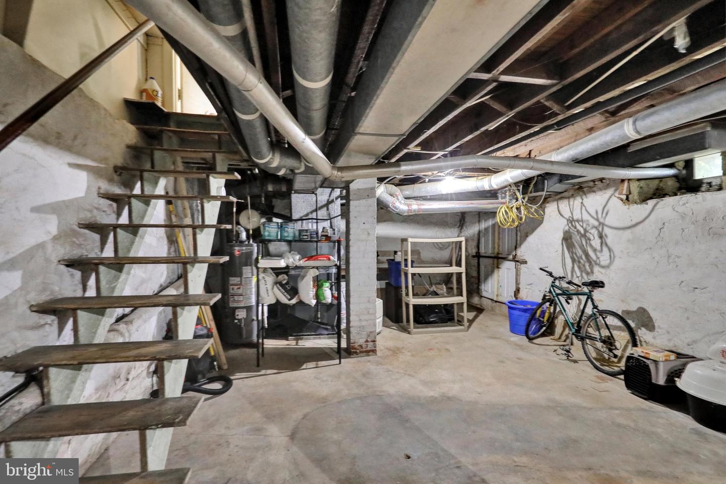 1307 Hampden Blvd Property Photo 25