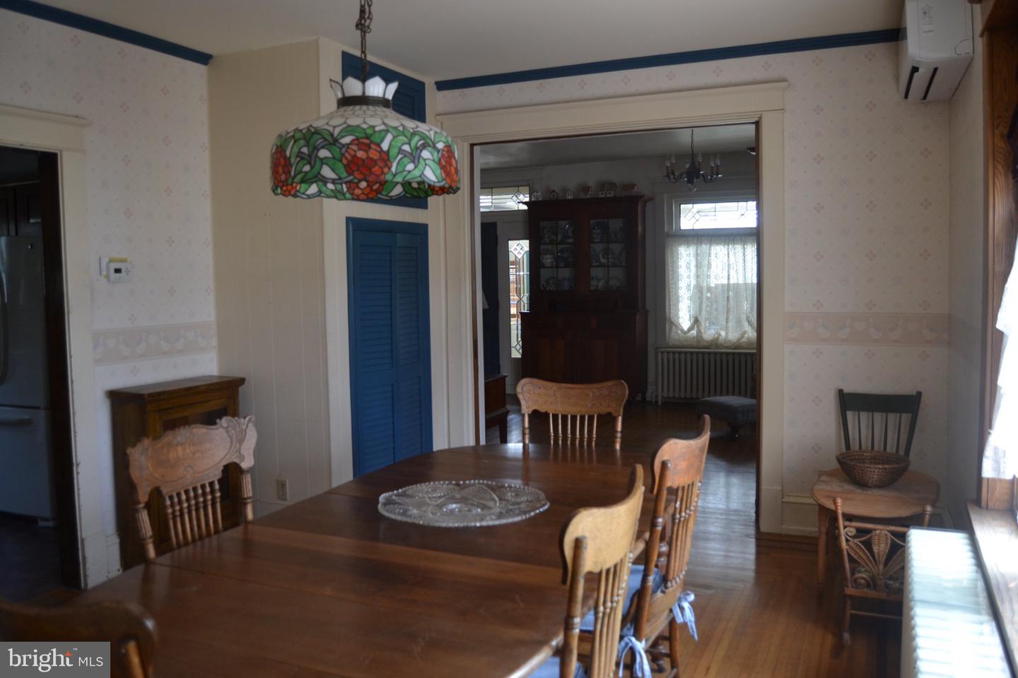 523 Main St Property Photo 17