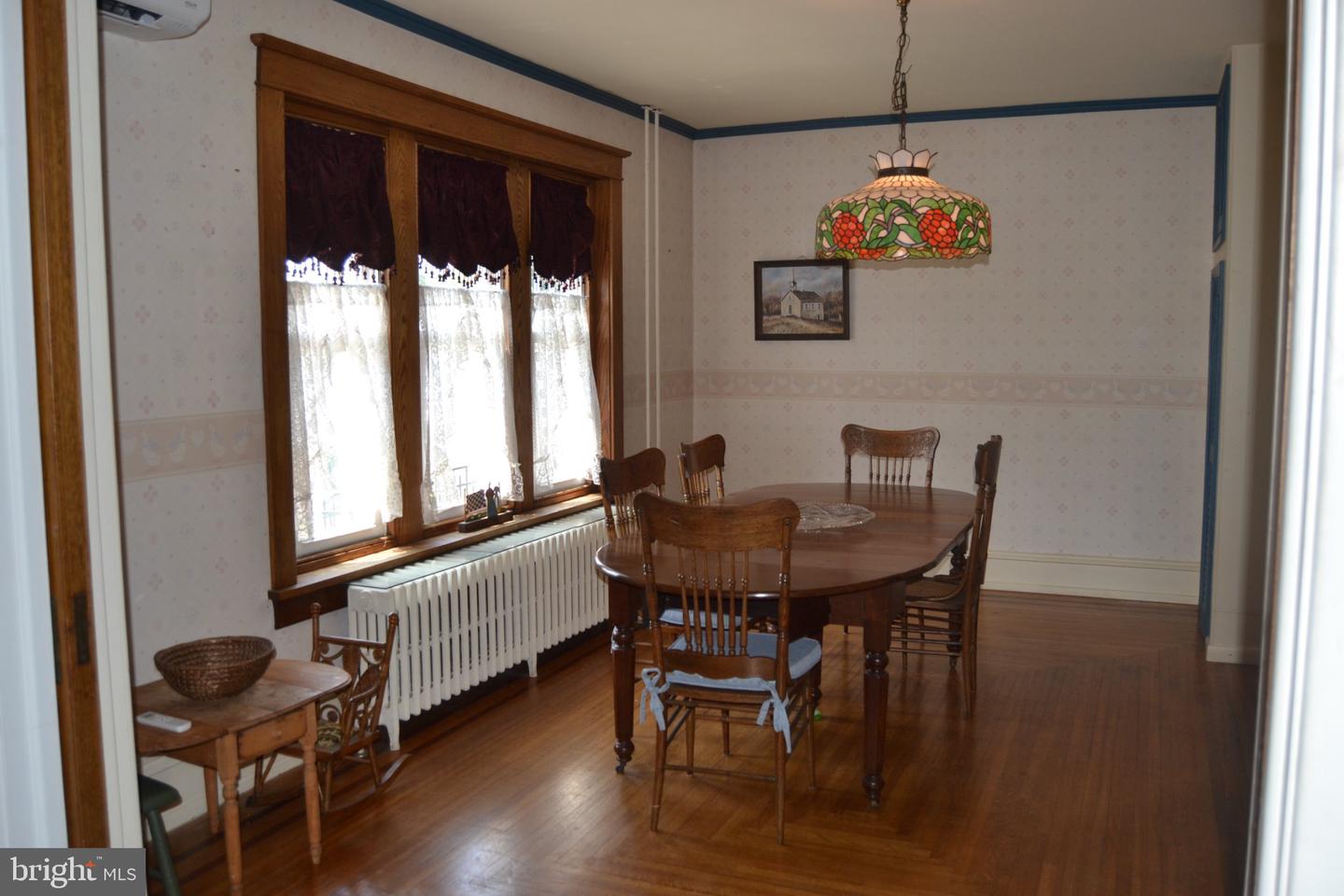 523 Main St Property Photo 19