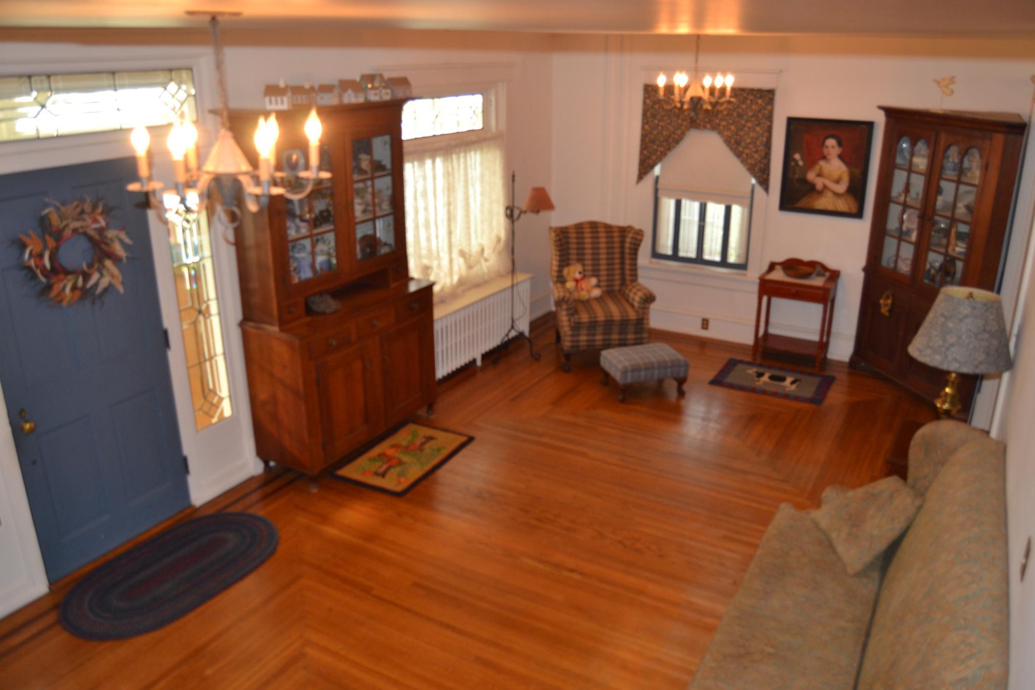523 Main St Property Photo 20