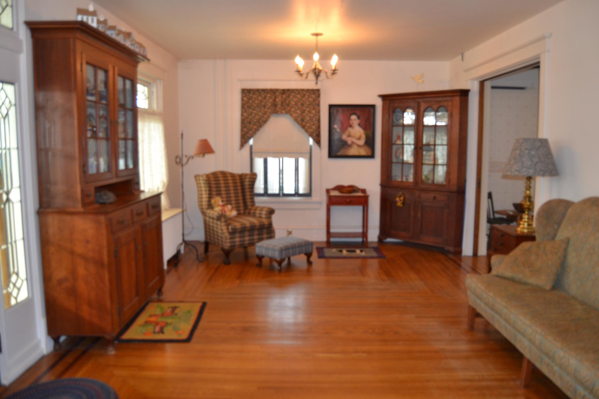 523 Main St Property Photo 21