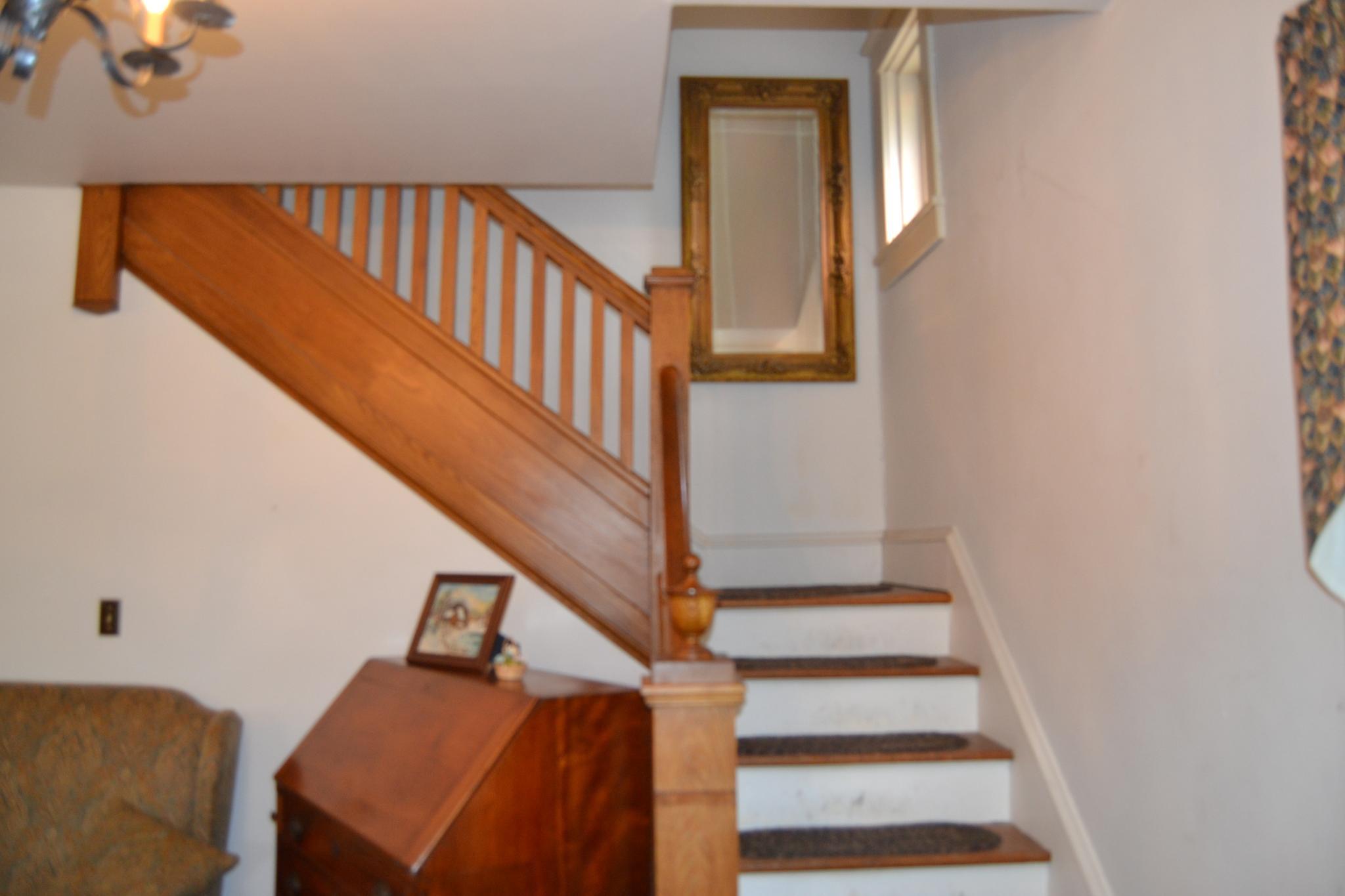 523 Main St Property Photo 23