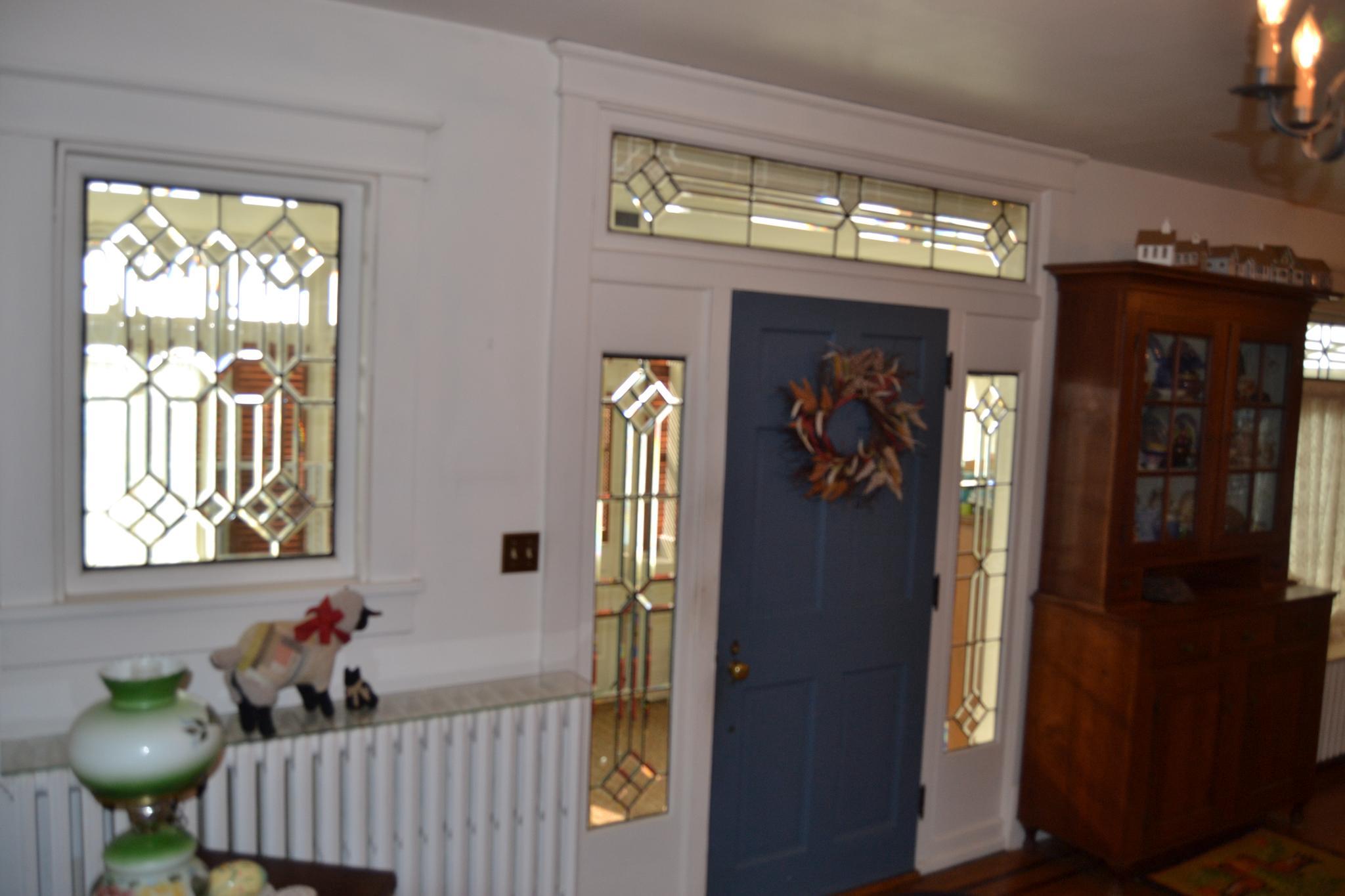 523 Main St Property Photo 24