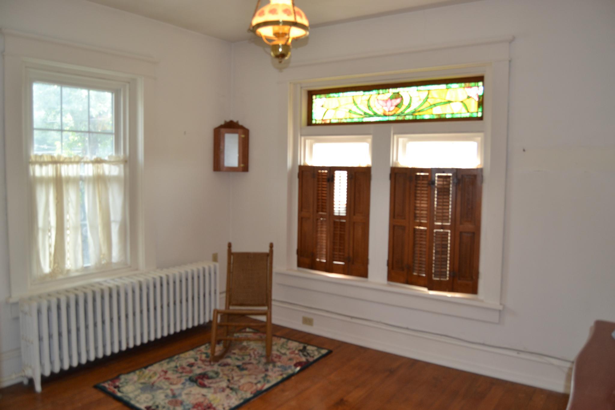 523 Main St Property Photo 28