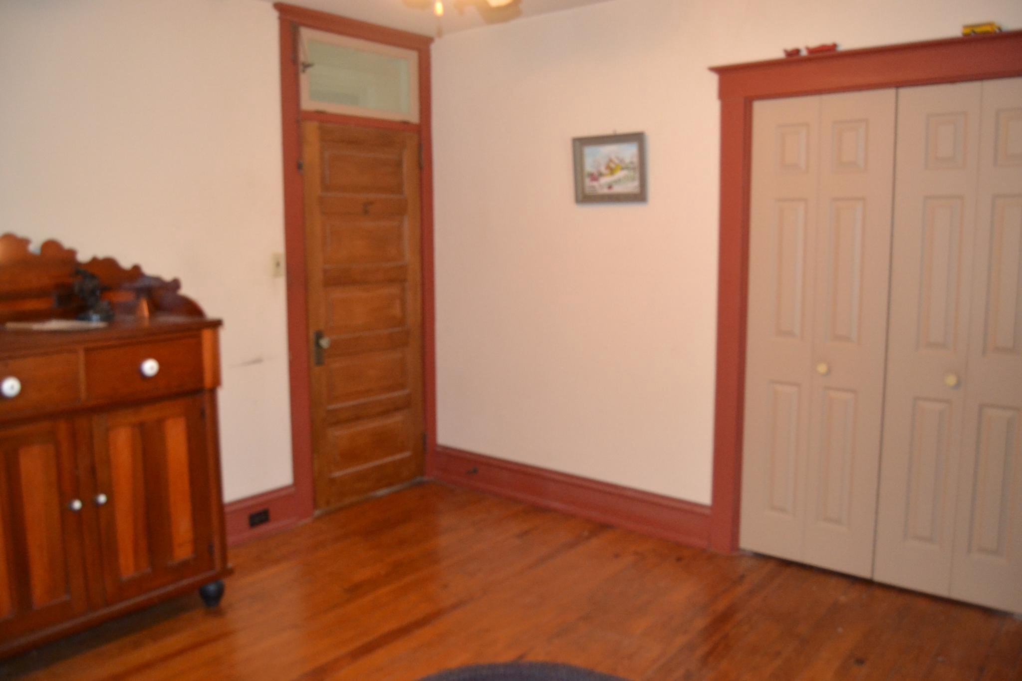 523 Main St Property Photo 30