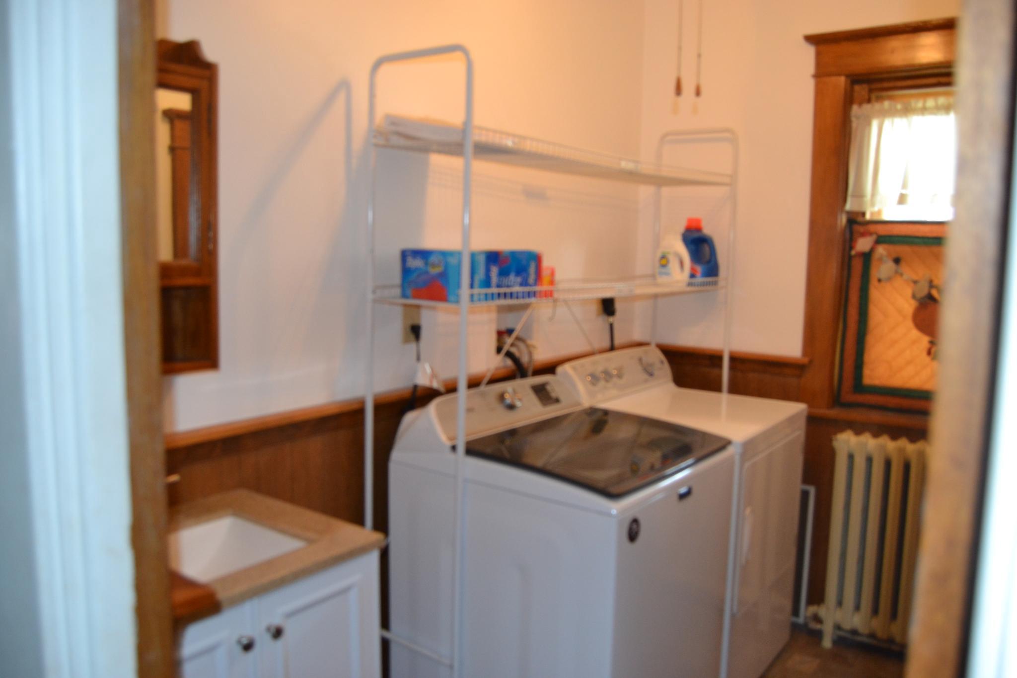 523 Main St Property Photo 31