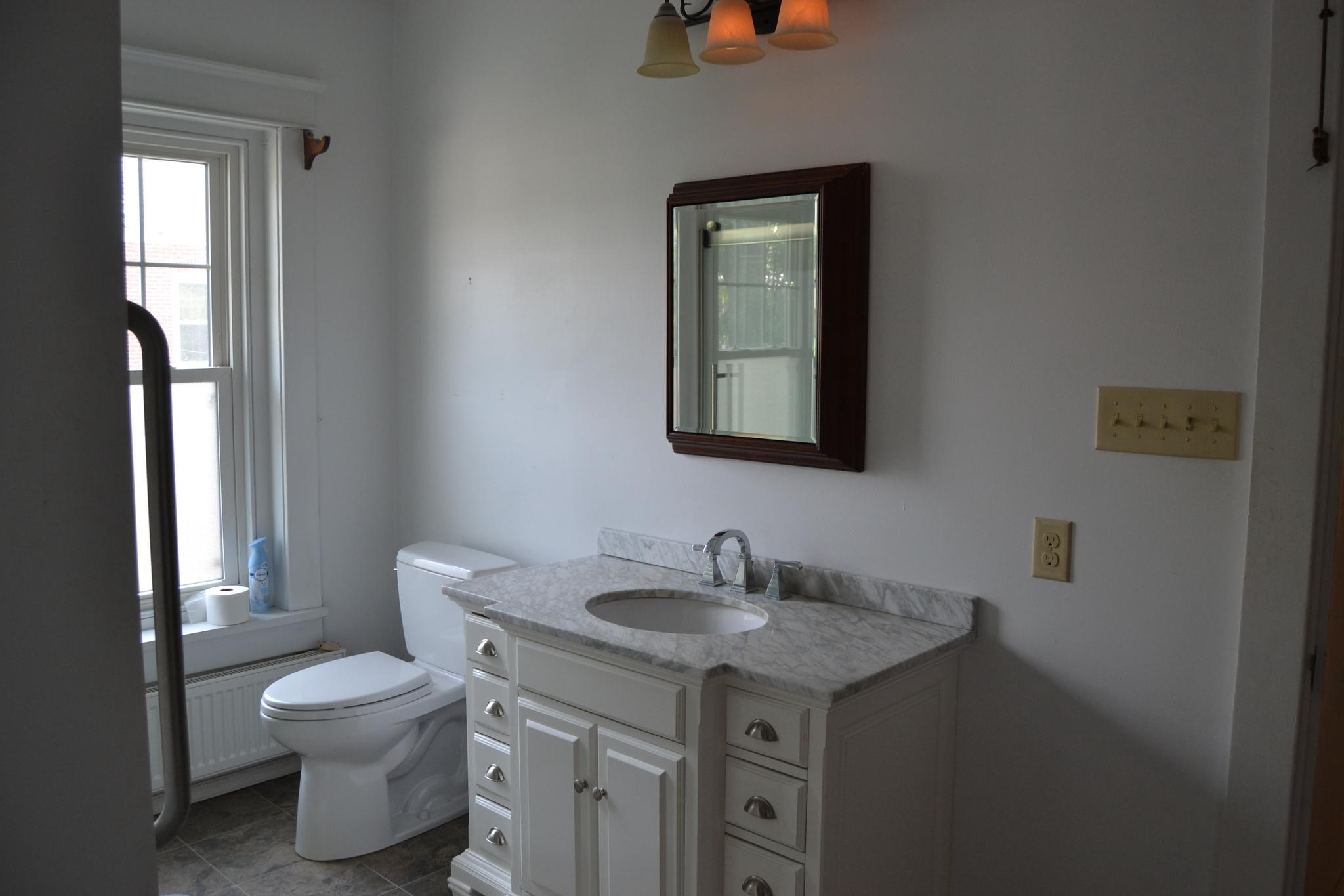 523 Main St Property Photo 32