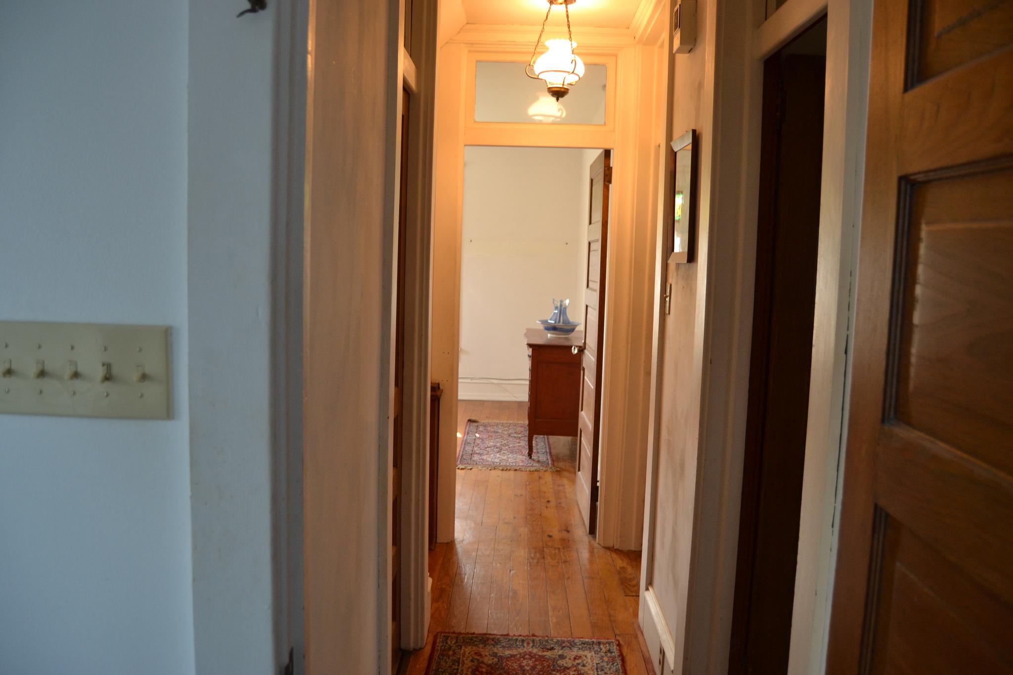 523 Main St Property Photo 35