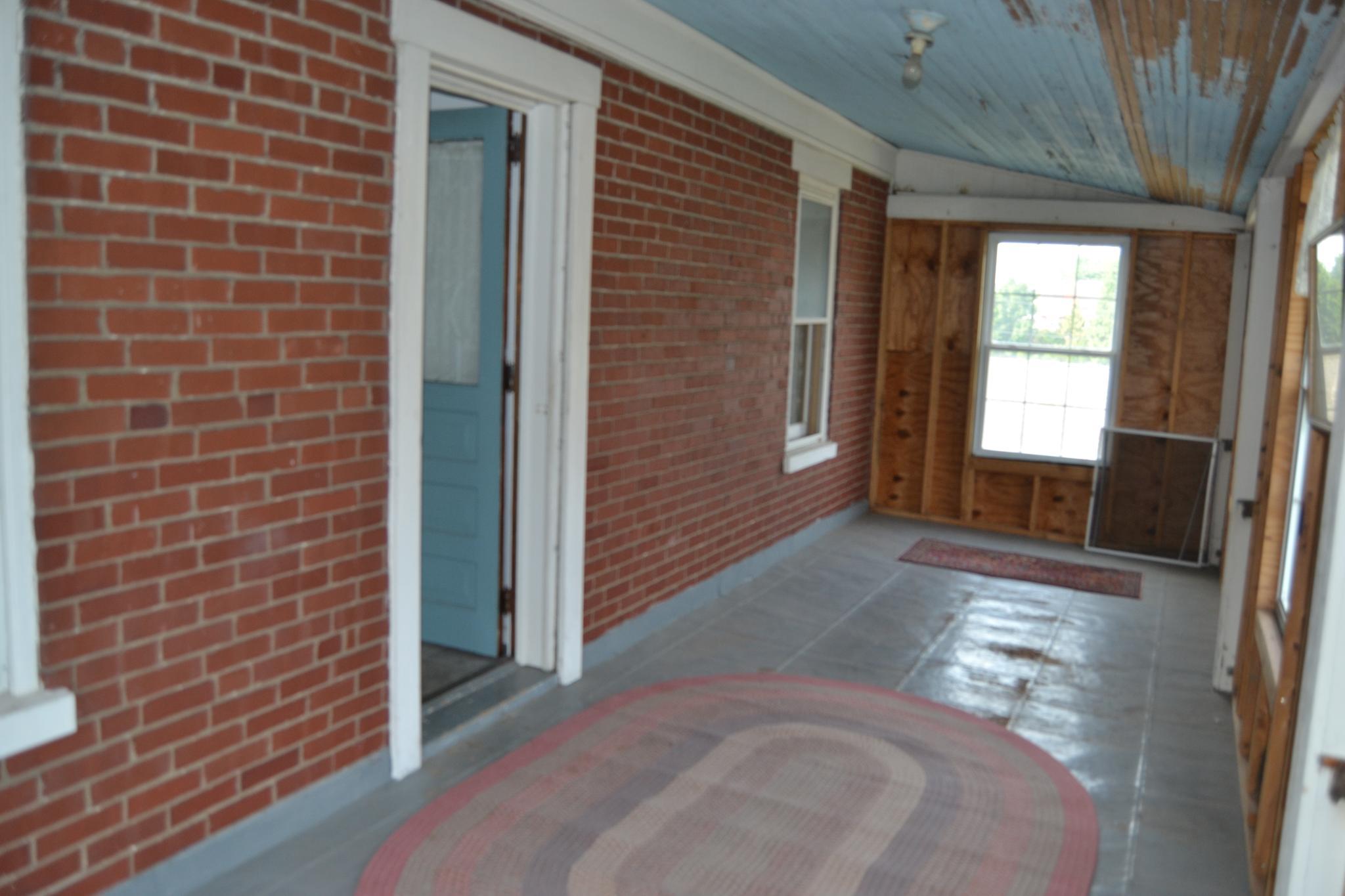 523 Main St Property Photo 36