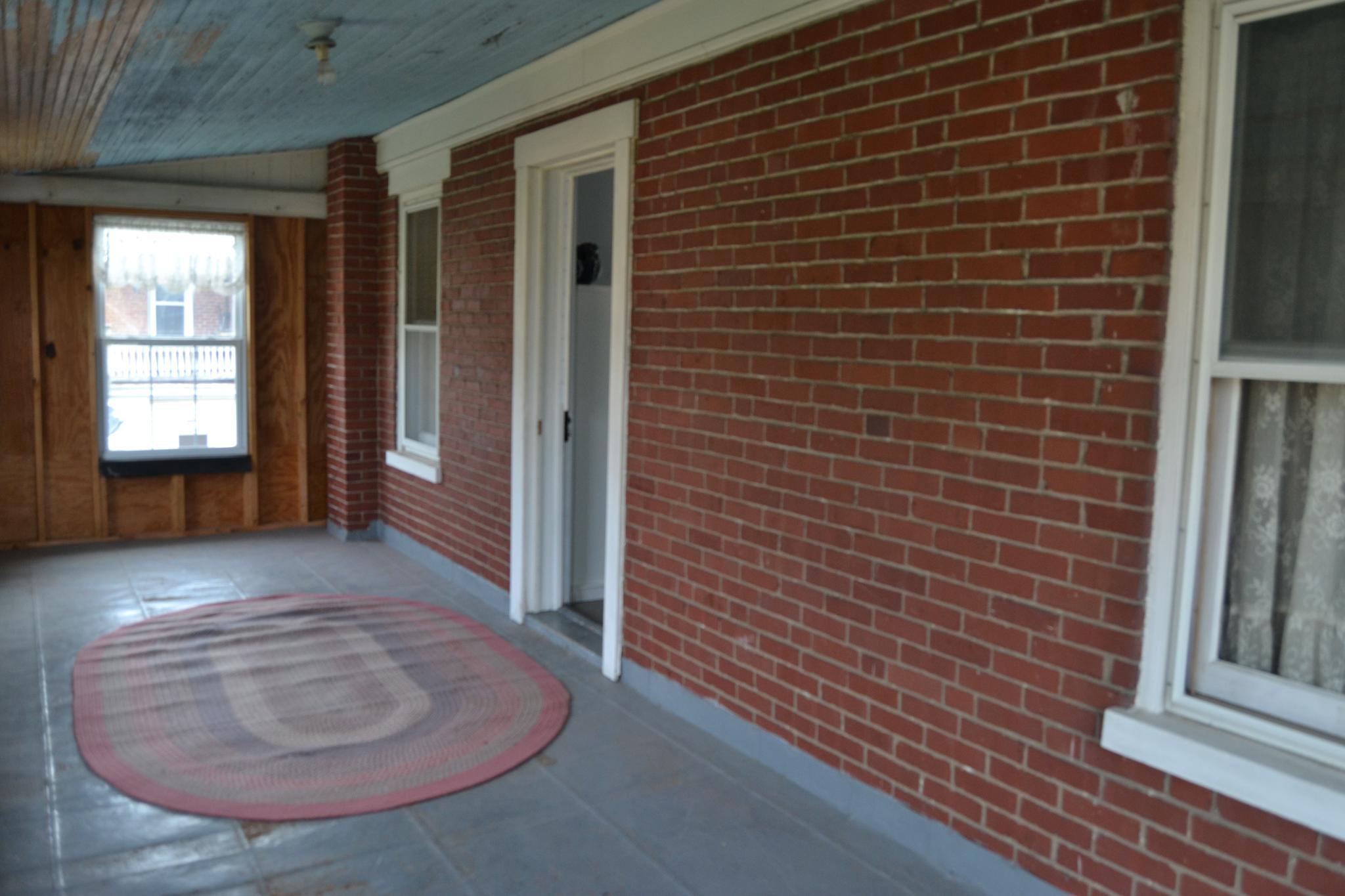 523 Main St Property Photo 37