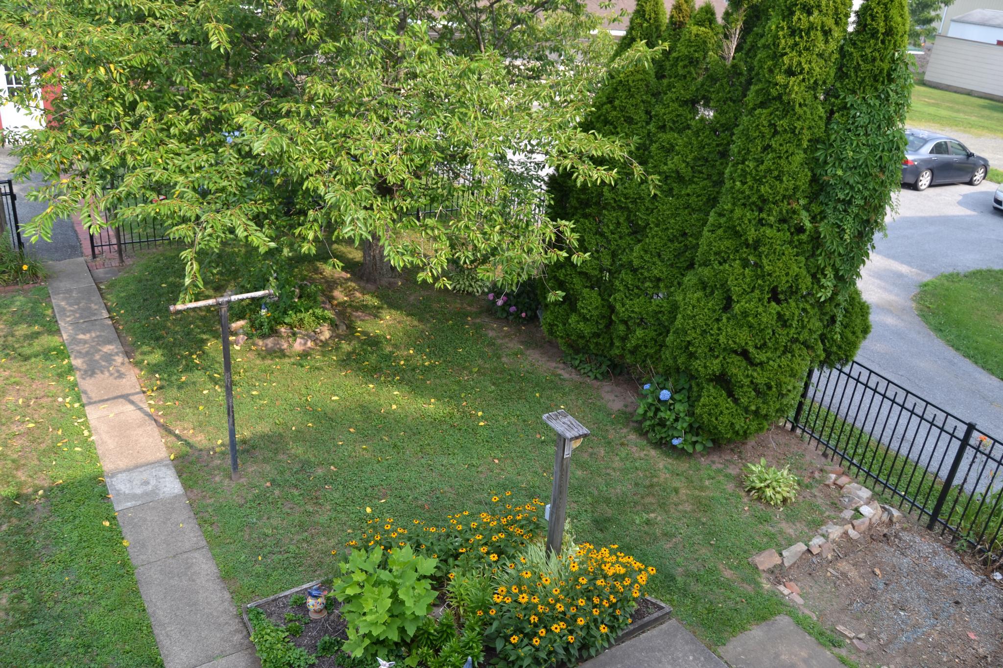 523 Main St Property Photo 38