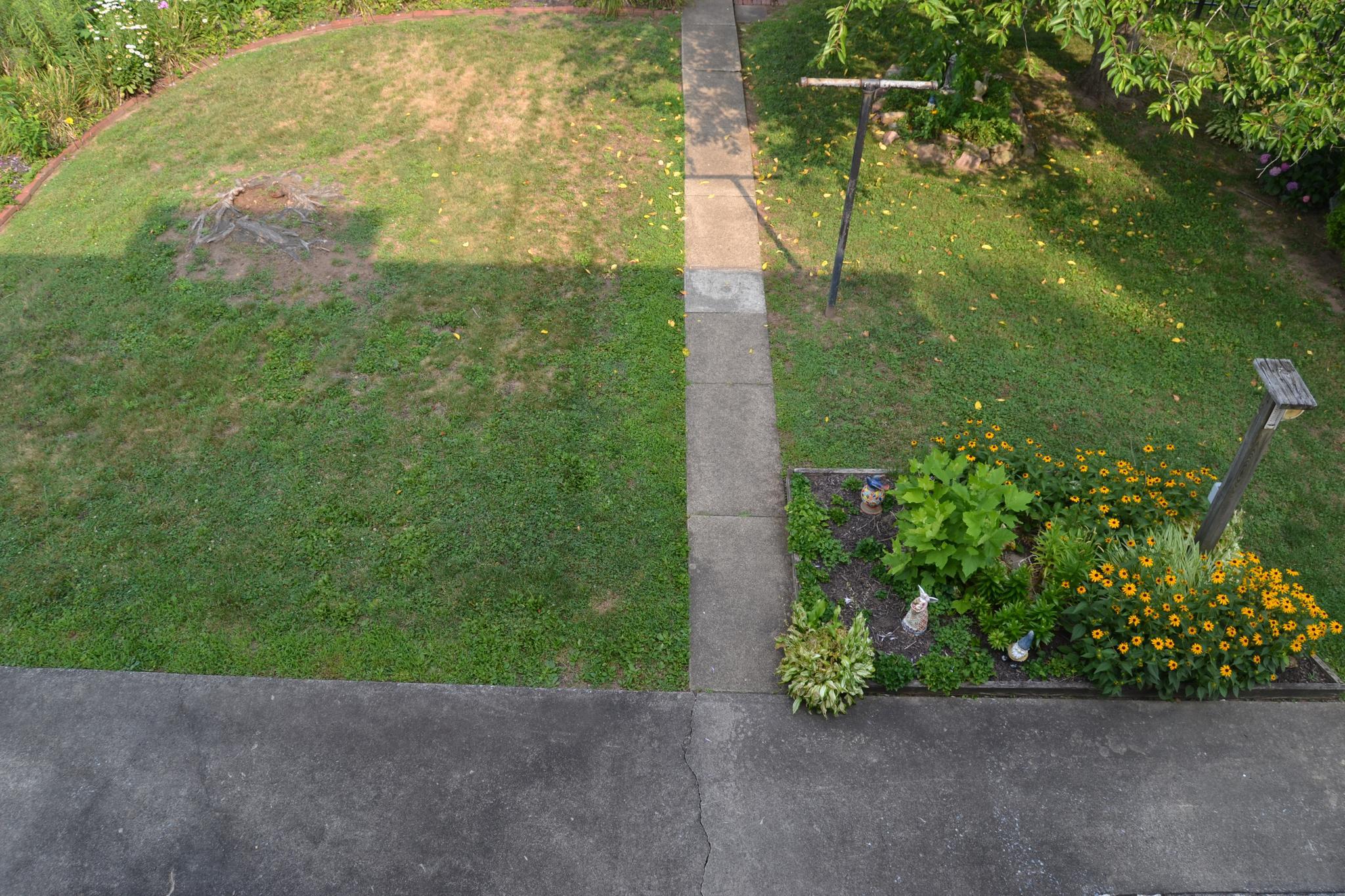 523 Main St Property Photo 39
