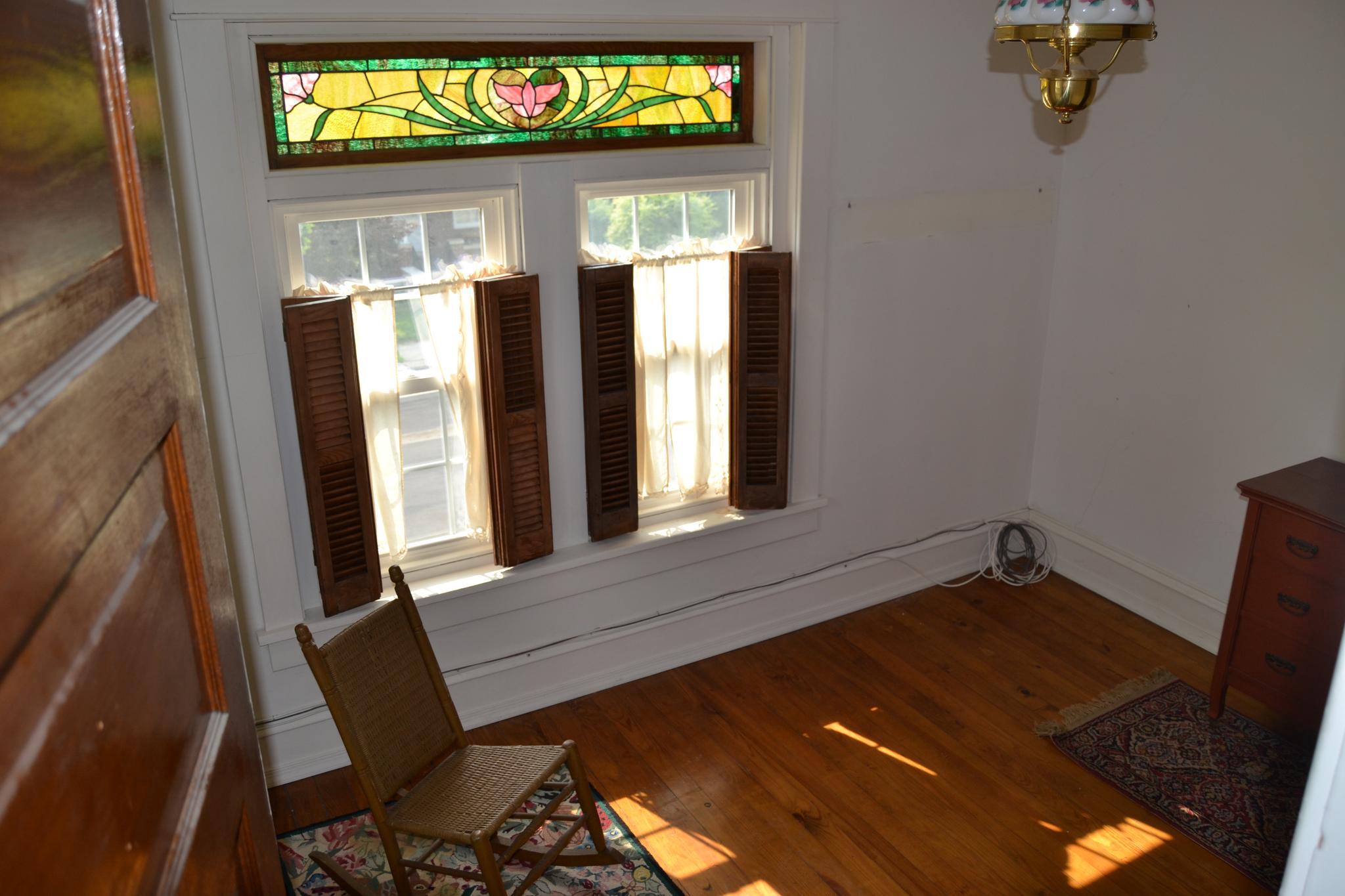 523 Main St Property Photo 43