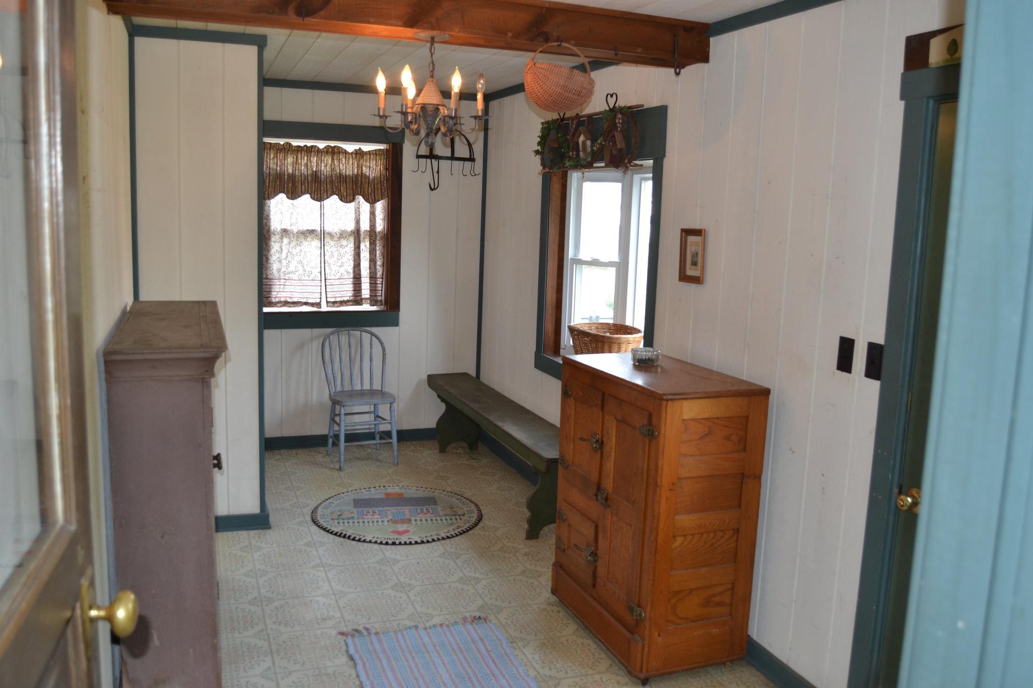 523 Main St Property Photo 46