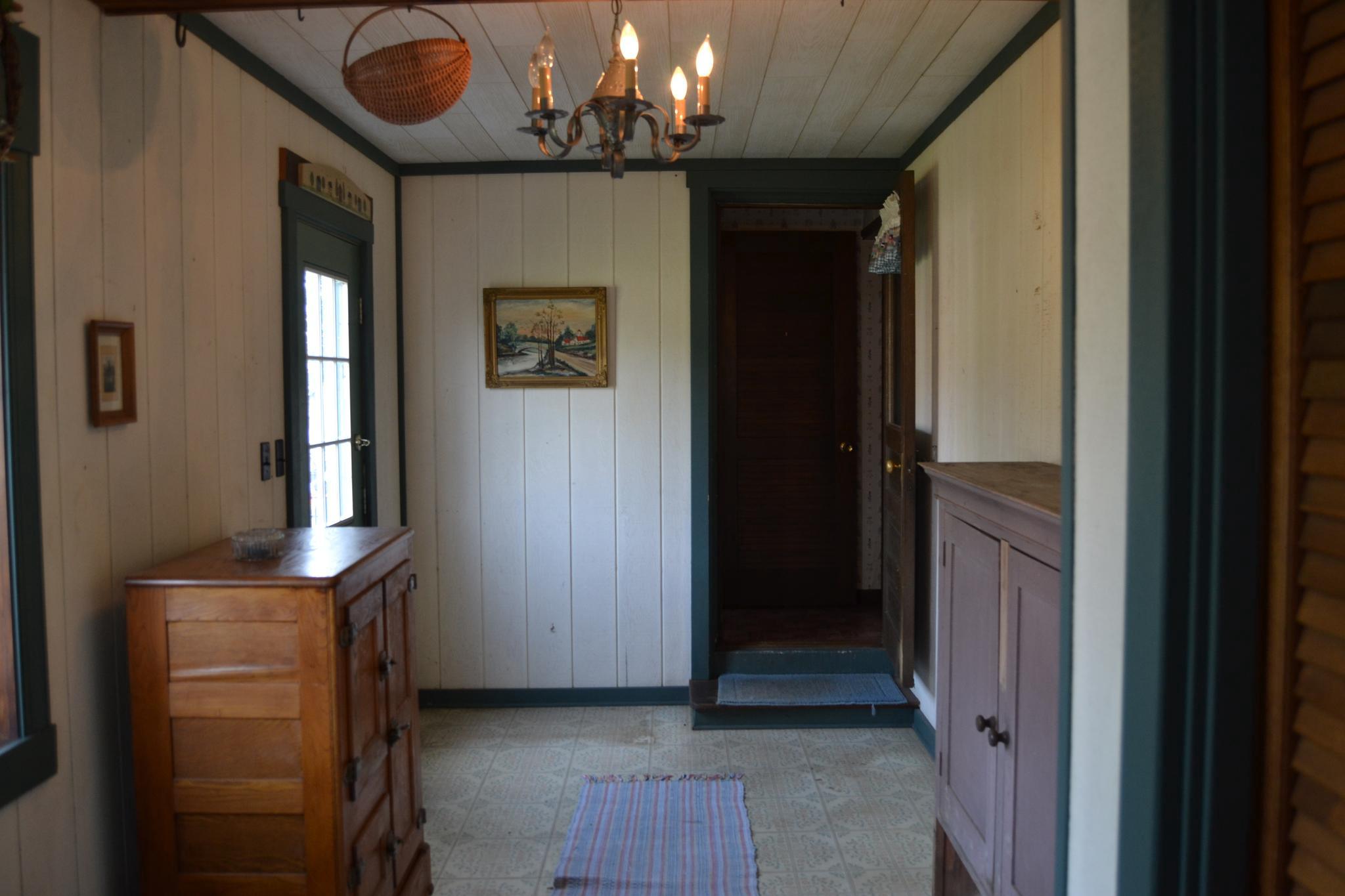 523 Main St Property Photo 47
