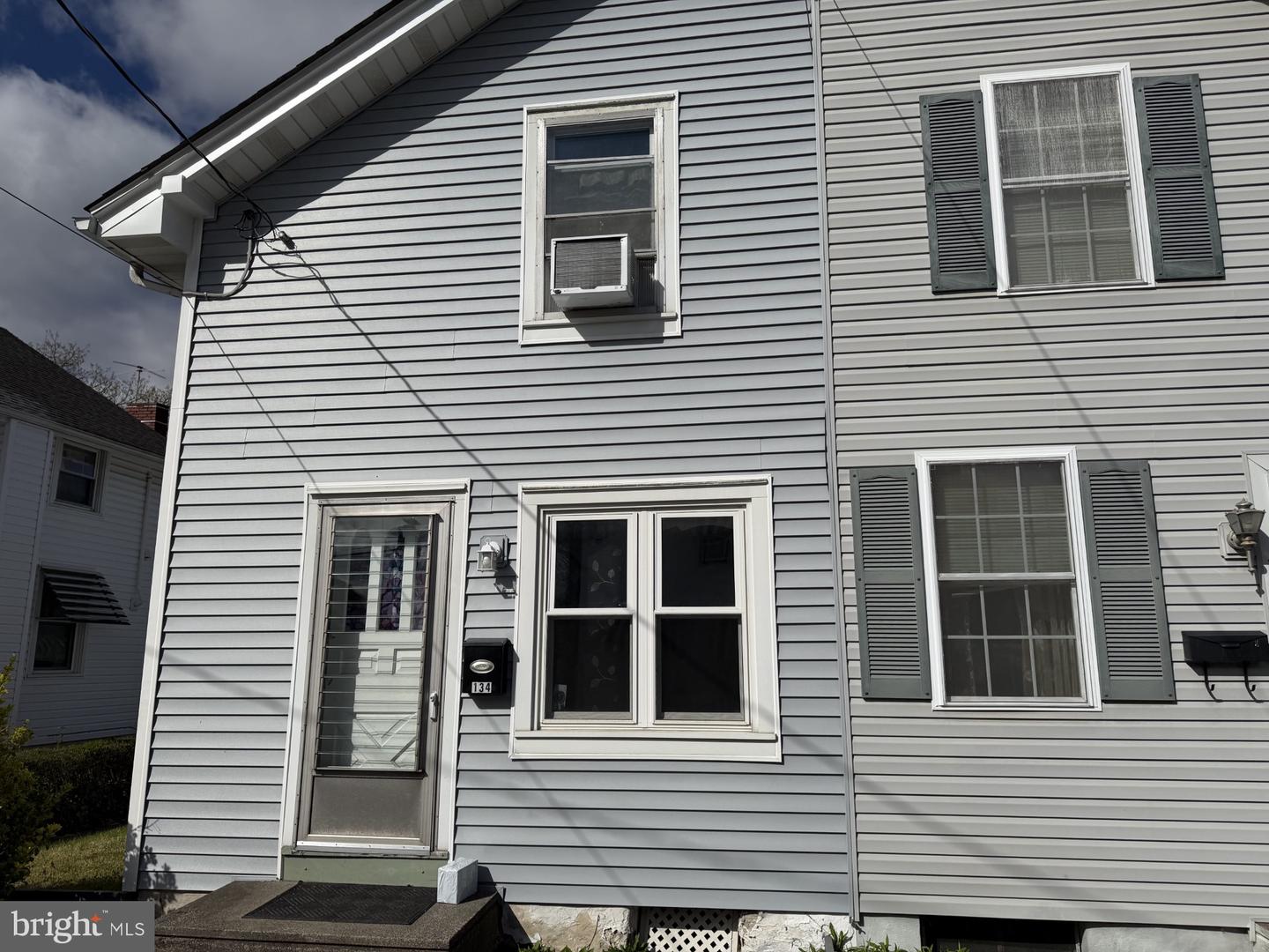 134 Cinder St Property Photo 1