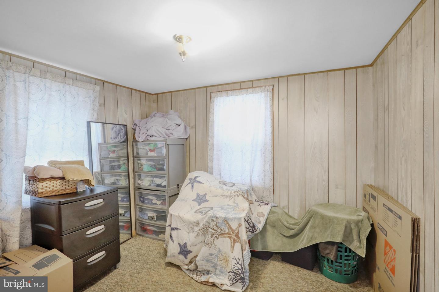 134 Cinder St Property Photo 14