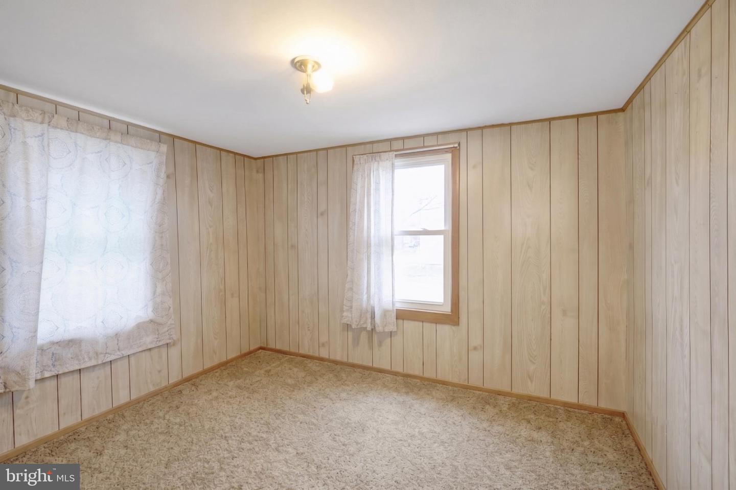 134 Cinder St Property Photo 15