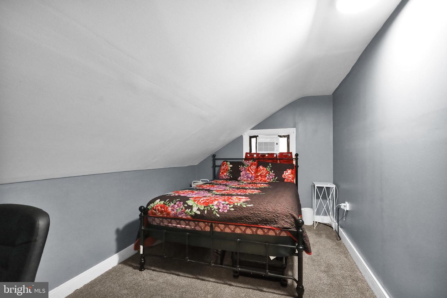 134 Cinder St Property Photo 18