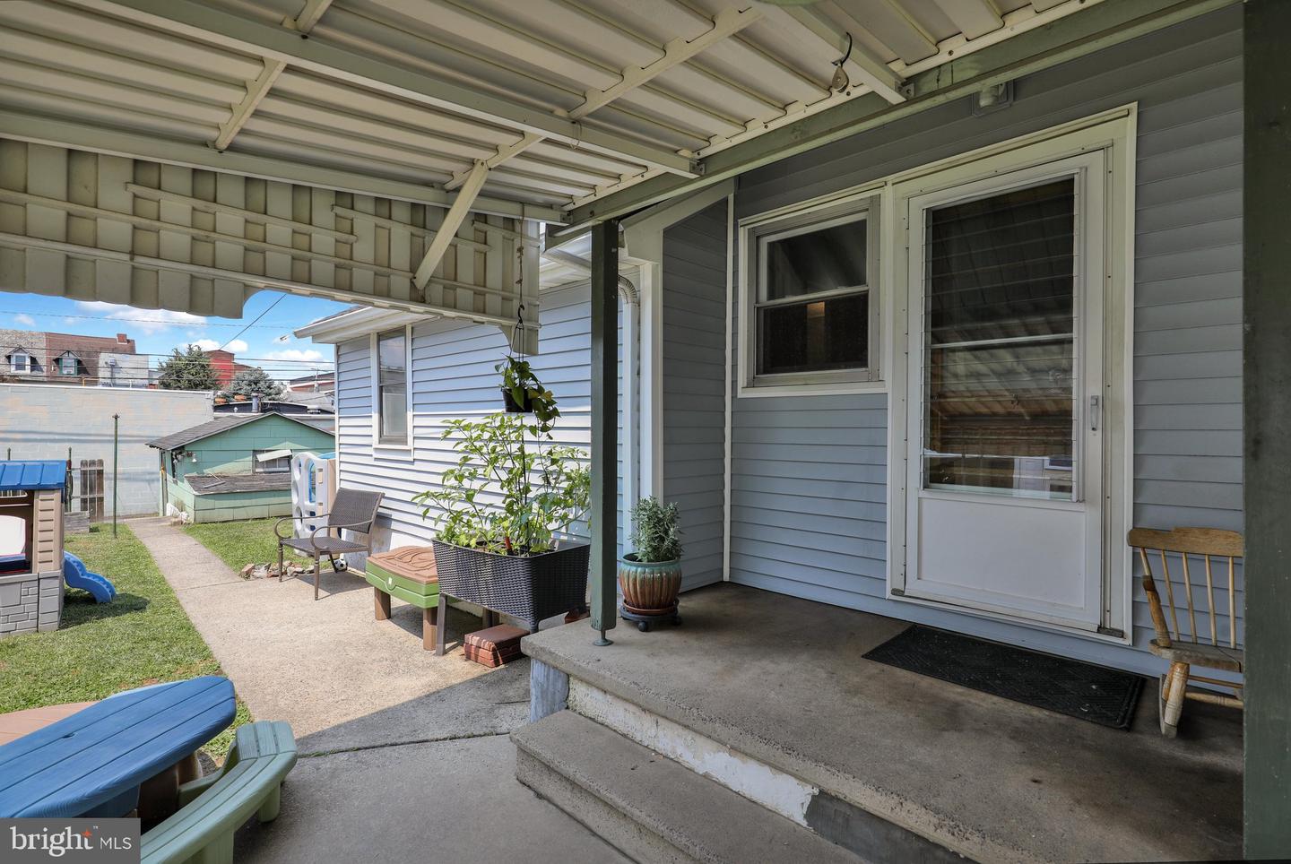 134 Cinder St Property Photo 22