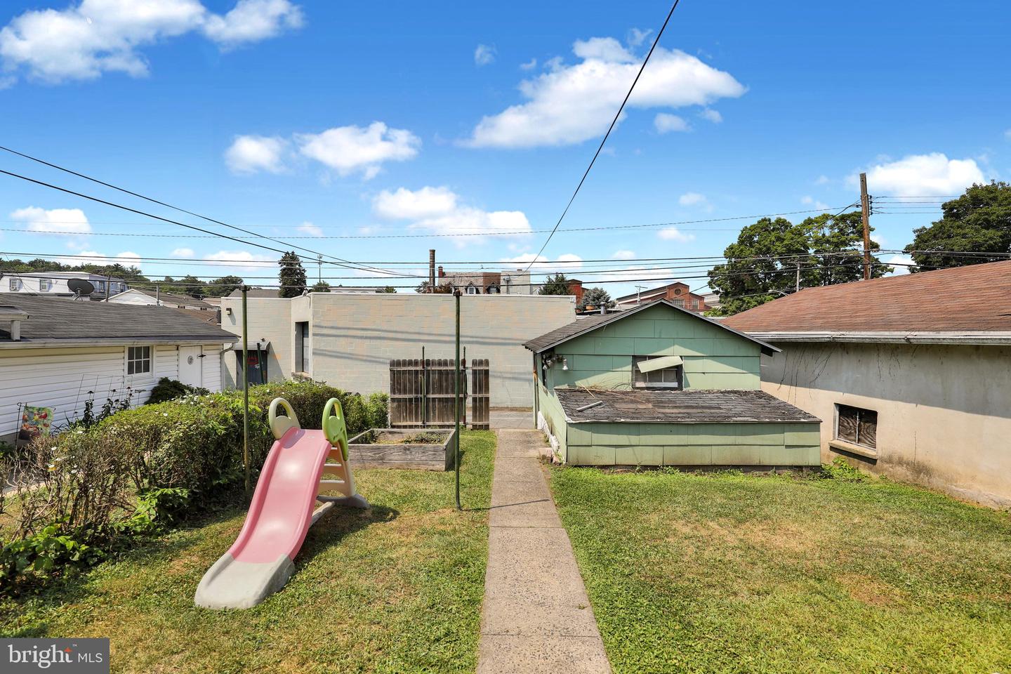 134 Cinder St Property Photo 25