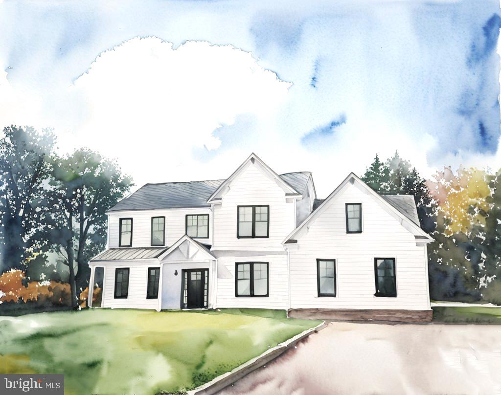 15 Berks Mont Property Photo 1