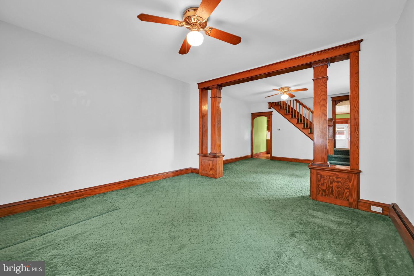 329 W Penn Ave Property Photo 10