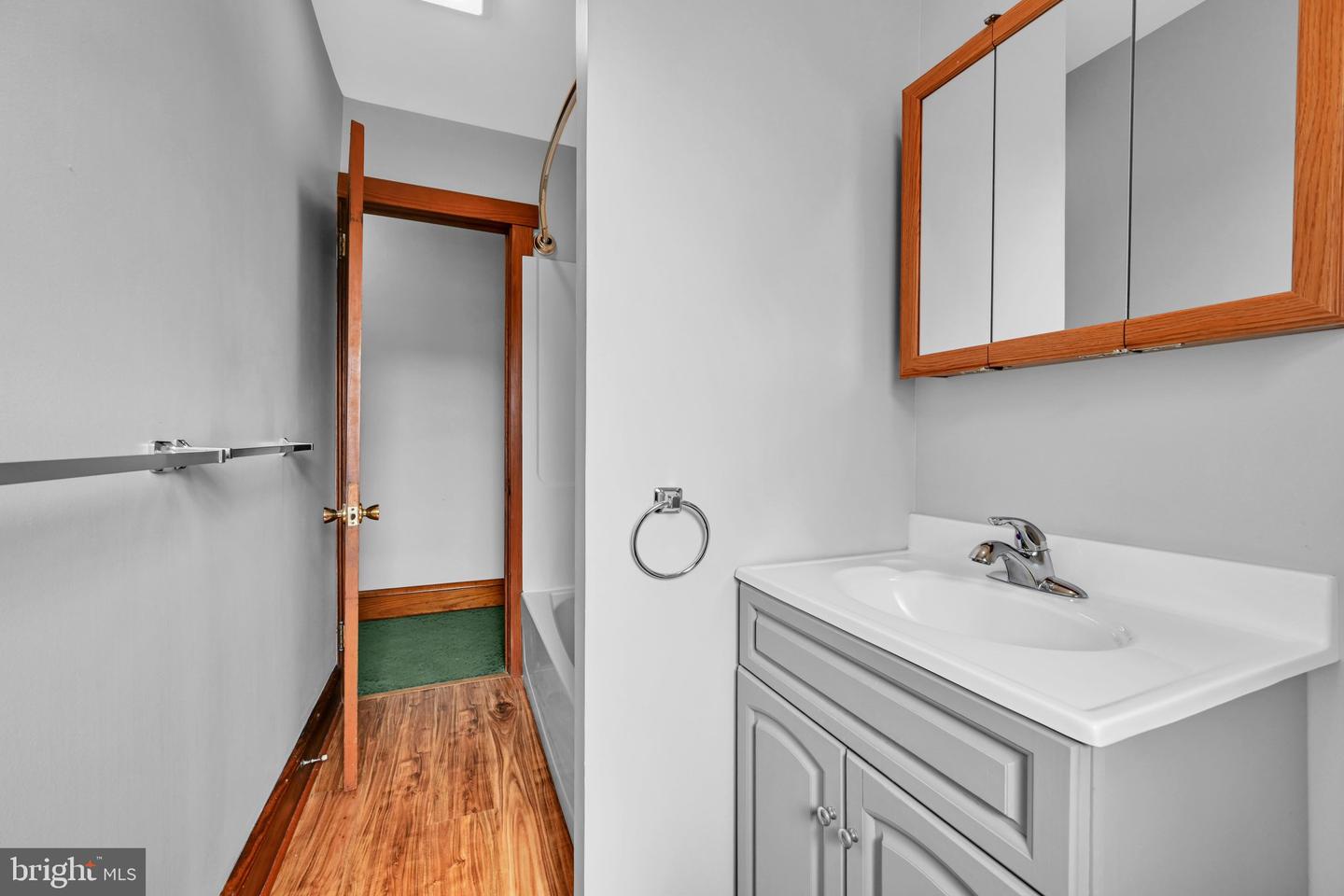 329 W Penn Ave Property Photo 19