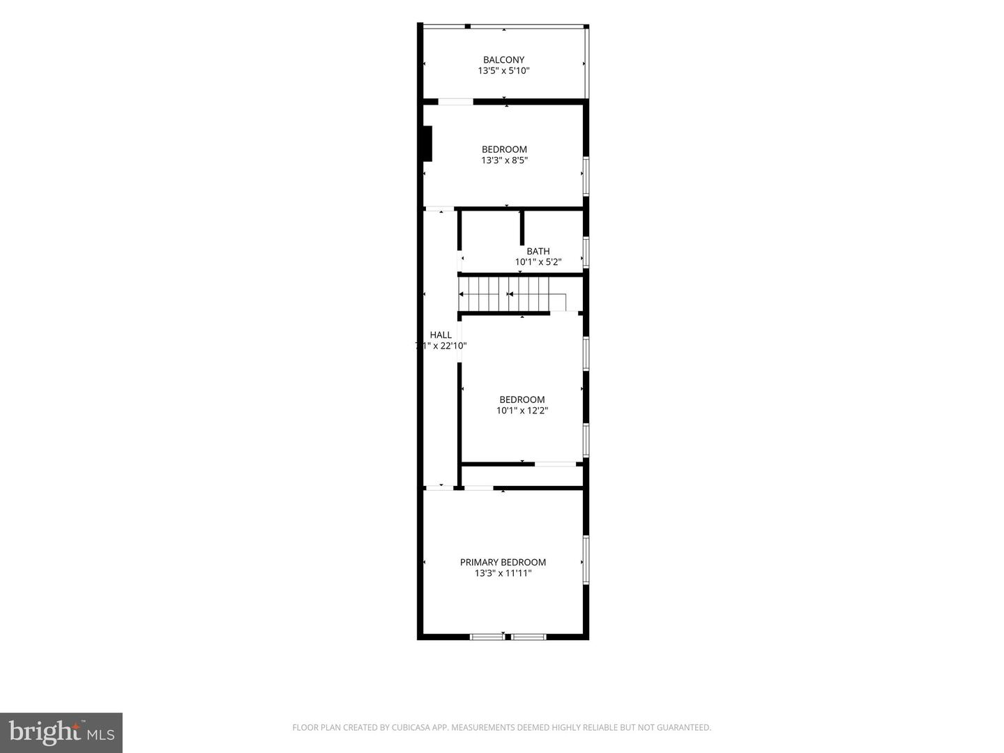 329 W Penn Ave Property Photo 35