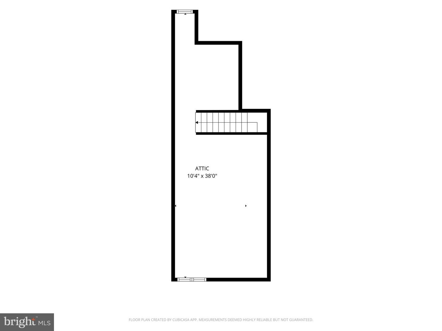 329 W Penn Ave Property Photo 36