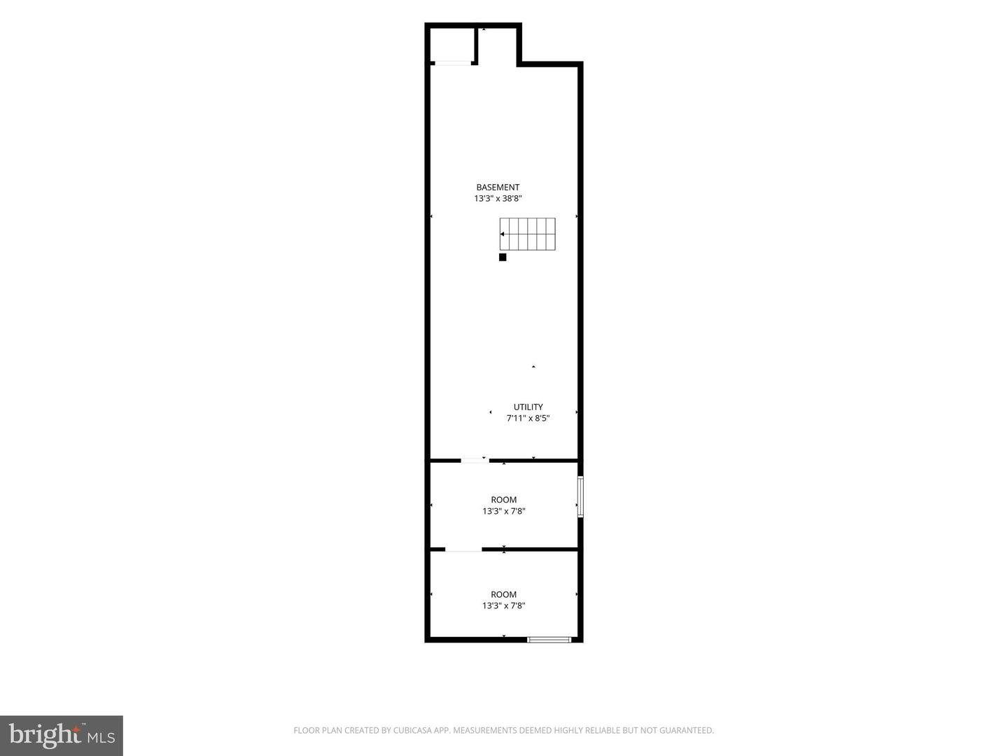 329 W Penn Ave Property Photo 37