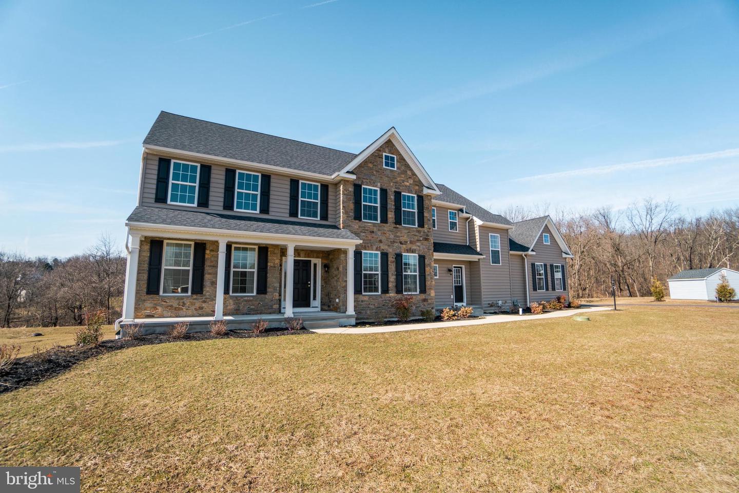 15 Berks Mont Property Photo 1