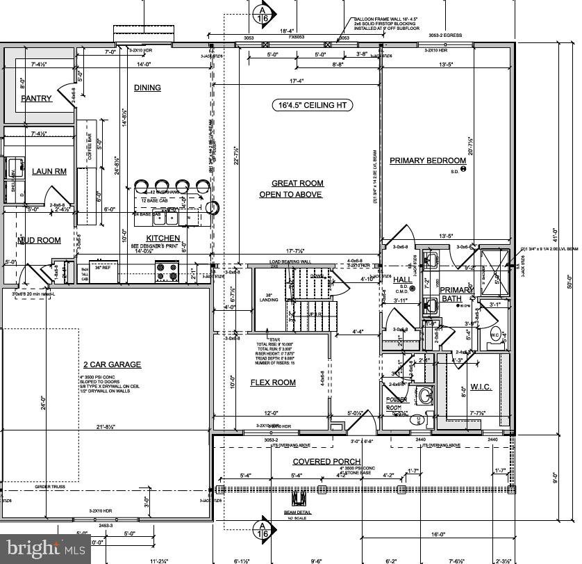 10 Hidden Pond Dr Property Photo 3