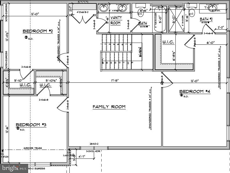 10 Hidden Pond Dr Property Photo 7