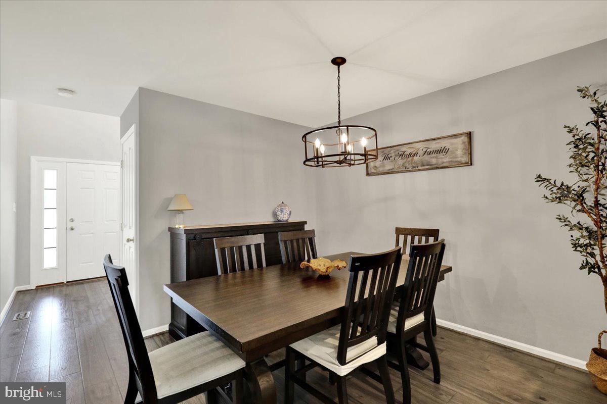 25 Whitepine Gulch Property Photo 4