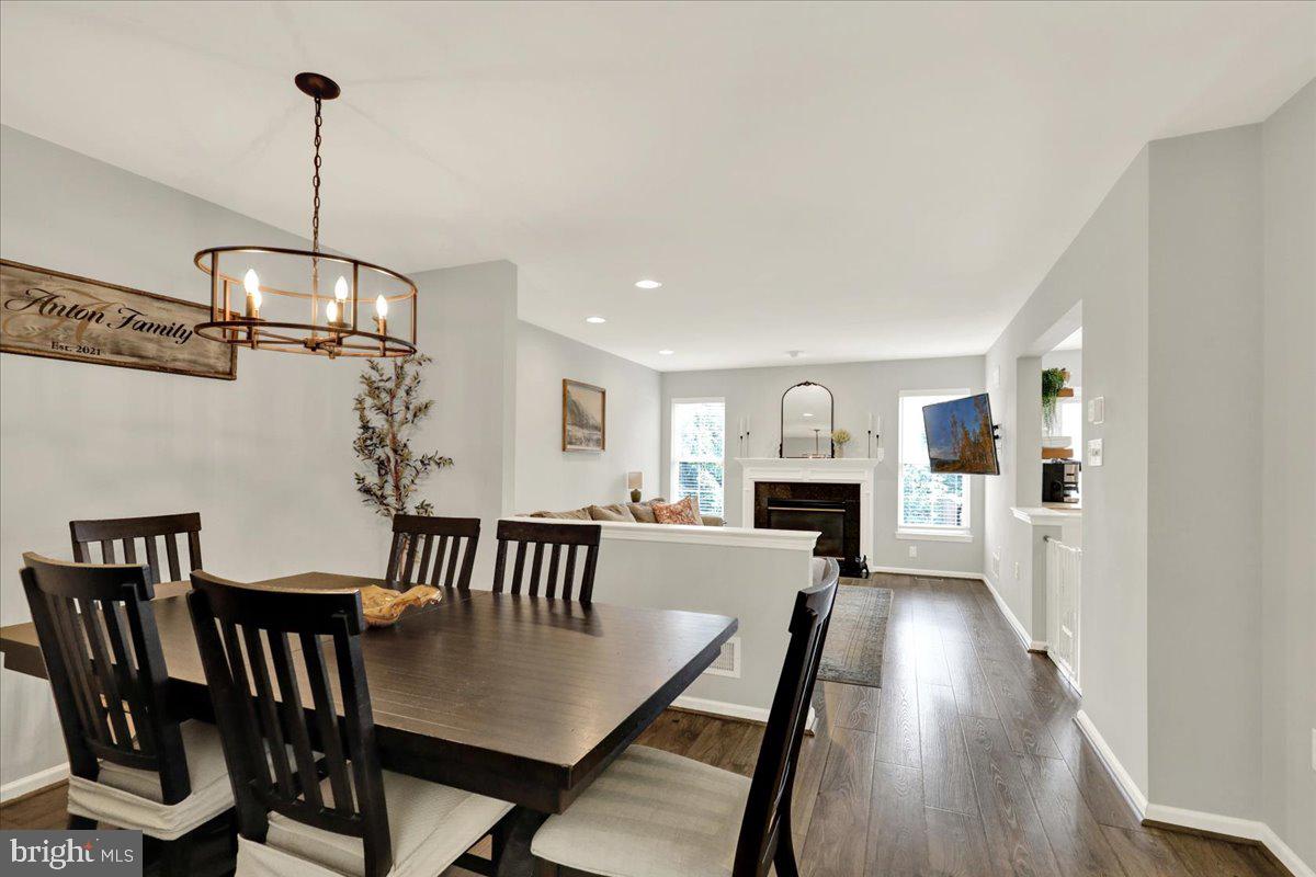 25 Whitepine Gulch Property Photo 5