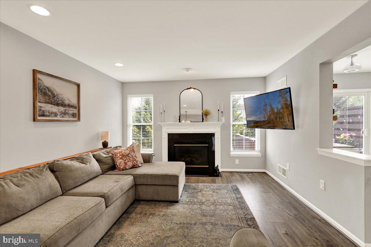 25 Whitepine Gulch Property Photo 6